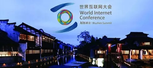 习近平：凡益之道，与时偕行