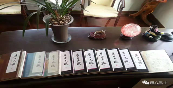 1659325996936326.jpg 1659325975610.jpg