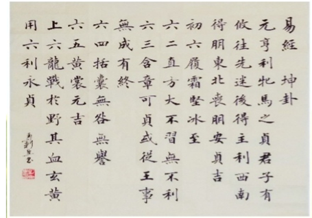 1659326433175159.jpg 1659326359744.jpg