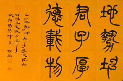 1659326433894618.jpg 1659326359723.jpg