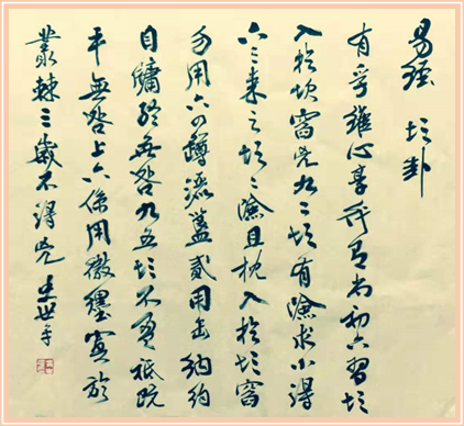 1659665239853825.jpg 1659665168943.jpg