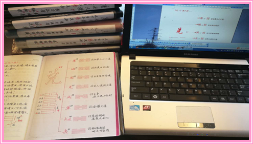 1660185215977221.jpg 1660185124780.jpg