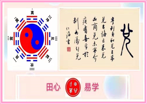 1660185388131182.jpg 1660185139803.jpg